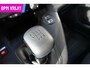 Toyota ProAce City !NIEUW! !10JR Garantie! NIEUW & BPM VRIJ.