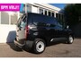 Toyota ProAce City !NIEUW! !10JR Garantie! NIEUW & BPM VRIJ.