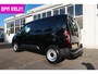 Toyota ProAce City !NIEUW! !10JR Garantie! NIEUW & BPM VRIJ.