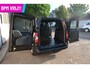 Toyota ProAce City !NIEUW! !10JR Garantie! NIEUW & BPM VRIJ.