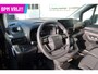 Toyota ProAce City !NIEUW! !10JR Garantie! NIEUW & BPM VRIJ.