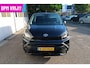 Toyota ProAce City !NIEUW! !10JR Garantie! NIEUW & BPM VRIJ.