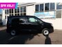 Toyota ProAce City !NIEUW! !10JR Garantie! NIEUW & BPM VRIJ.