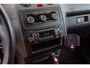 Volkswagen Caddy 1.6 TDI Economy Baseline Cruise Radio/CD Airco Schuifdeur