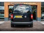 Volkswagen Caddy 1.6 TDI Economy Baseline Cruise Radio/CD Airco Schuifdeur