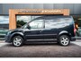 Volkswagen Caddy 1.6 TDI Economy Baseline Cruise Radio/CD Airco Schuifdeur