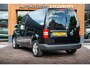 Volkswagen Caddy 1.6 TDI Economy Baseline Cruise Radio/CD Airco Schuifdeur