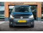 Volkswagen Caddy 1.6 TDI Economy Baseline Cruise Radio/CD Airco Schuifdeur