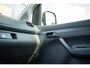 Volkswagen Caddy 1.6 TDI Economy Baseline Cruise Radio/CD Airco Schuifdeur