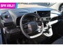 Toyota ProAce City !NIEUW! | 10JR GARANTIE & BPM VRIJ!