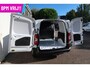 Toyota ProAce City !NIEUW! | 10JR GARANTIE & BPM VRIJ!