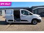 Toyota ProAce City !NIEUW! | 10JR GARANTIE & BPM VRIJ!