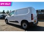 Toyota ProAce City !NIEUW! | 10JR GARANTIE & BPM VRIJ!