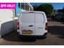 Toyota ProAce City !NIEUW! | 10JR GARANTIE & BPM VRIJ!
