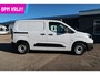 Toyota ProAce City !NIEUW! | 10JR GARANTIE & BPM VRIJ!
