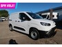 Toyota ProAce City !NIEUW! | 10JR GARANTIE & BPM VRIJ!
