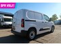 Toyota ProAce City !NIEUW! | 10JR GARANTIE & BPM VRIJ!