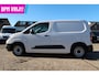 Toyota ProAce City !NIEUW! | 10JR GARANTIE & BPM VRIJ!