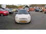 MINI Cooper Mini 1.6 Seven