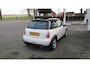 MINI Cooper Mini 1.6 Seven