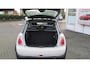 MINI Cooper Mini 1.6 Seven