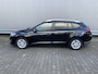 Renault Megane Estate 1.2 TCe Limited Clima, Navi, CC, PDC, LM, Trekh, – Inruil Mogelijk –