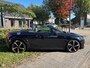 Audi TT 1.8 TFSI DSG S Line,RS seats,Leder,Navigatie,B&amp;O,Ledkoplampen