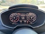 Audi TT 1.8 TFSI DSG S Line,RS seats,Leder,Navigatie,B&amp;O,Ledkoplampen