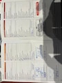 Audi TT 1.8 TFSI DSG S Line,RS seats,Leder,Navigatie,B&amp;O,Ledkoplampen