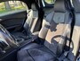 Audi TT 1.8 TFSI DSG S Line,RS seats,Leder,Navigatie,B&amp;O,Ledkoplampen