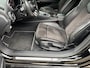 Audi TT 1.8 TFSI DSG S Line,RS seats,Leder,Navigatie,B&amp;O,Ledkoplampen