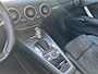 Audi TT 1.8 TFSI DSG S Line,RS seats,Leder,Navigatie,B&amp;O,Ledkoplampen