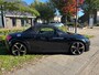 Audi TT 1.8 TFSI DSG S Line,RS seats,Leder,Navigatie,B&amp;O,Ledkoplampen