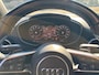 Audi TT 1.8 TFSI DSG S Line,RS seats,Leder,Navigatie,B&amp;O,Ledkoplampen
