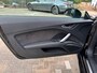 Audi TT 1.8 TFSI DSG S Line,RS seats,Leder,Navigatie,B&amp;O,Ledkoplampen