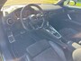 Audi TT 1.8 TFSI DSG S Line,RS seats,Leder,Navigatie,B&amp;O,Ledkoplampen