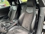 Audi TT 1.8 TFSI DSG S Line,RS seats,Leder,Navigatie,B&amp;O,Ledkoplampen