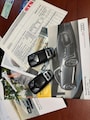 Audi TT 1.8 TFSI DSG S Line,RS seats,Leder,Navigatie,B&amp;O,Ledkoplampen