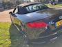 Audi TT 1.8 TFSI DSG S Line,RS seats,Leder,Navigatie,B&amp;O,Ledkoplampen