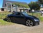 Audi TT 1.8 TFSI DSG S Line,RS seats,Leder,Navigatie,B&amp;O,Ledkoplampen