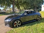 Audi TT 1.8 TFSI DSG S Line,RS seats,Leder,Navigatie,B&amp;O,Ledkoplampen