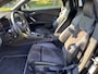 Audi TT 1.8 TFSI DSG S Line,RS seats,Leder,Navigatie,B&amp;O,Ledkoplampen