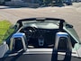Audi TT 1.8 TFSI DSG S Line,RS seats,Leder,Navigatie,B&amp;O,Ledkoplampen