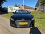 Audi TT 1.8 TFSI DSG S Line,RS seats,Leder,Navigatie,B&amp;O,Ledkoplampen