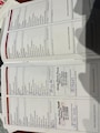 Audi TT 1.8 TFSI DSG S Line,RS seats,Leder,Navigatie,B&amp;O,Ledkoplampen