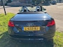 Audi TT 1.8 TFSI DSG S Line,RS seats,Leder,Navigatie,B&amp;O,Ledkoplampen