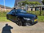 Audi TT 1.8 TFSI DSG S Line,RS seats,Leder,Navigatie,B&amp;O,Ledkoplampen