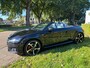 Audi TT 1.8 TFSI DSG S Line,RS seats,Leder,Navigatie,B&amp;O,Ledkoplampen