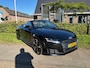 Audi TT 1.8 TFSI DSG S Line,RS seats,Leder,Navigatie,B&amp;O,Ledkoplampen