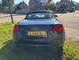 Audi TT 1.8 TFSI DSG S Line,RS seats,Leder,Navigatie,B&amp;O,Ledkoplampen